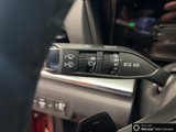 New 2026 GMC Terrain Elevation w/ Elevation Premium Package image 2