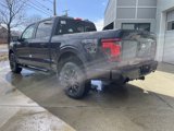 New 2025 Ford F150 XLT image 6