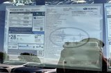 New 2025 Subaru Forester Touring image 5