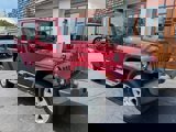 Used 2012 Jeep Wrangler Unlimited Sahara w/ Trailer Tow Group image 2
