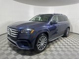 New 2025 Mercedes-Benz GLS 450 4MATIC image 3