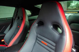 Used 2020 Nissan GT-R Track Edition image 4
