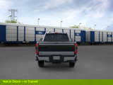 New 2025 Ford F350 Platinum image 5