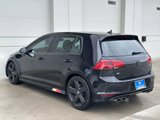 Used 2016 Volkswagen Golf R 4-Door image 3