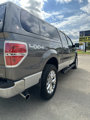 Used 2012 Ford F150 XLT w/ XLT Chrome Pkg image 6
