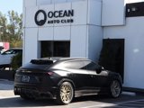 Used 2022 Lamborghini Urus image 5
