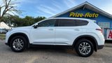 Used 2020 Hyundai Santa Fe SEL image 3