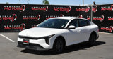 Used 2025 Kia K4 LXS image 3
