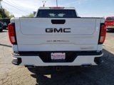 Used 2021 GMC Sierra 1500 Elevation w/ X31 Off-Road Package image 6