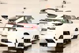 Used 2024 Honda Civic Type R image 3
