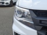 Certified 2022 Chevrolet Colorado ZR2 w/ ZR2 Dusk Special Edition image 5