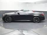 New 2025 Mercedes-Benz CLE 53 AMG 4MATIC Cabriolet image 5