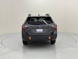 New 2025 Subaru Outback Wilderness image 4