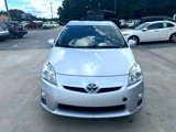Used 2010 Toyota Prius Three image 3