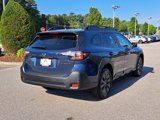 New 2025 Subaru Outback Onyx Edition image 6