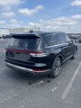 New 2025 Lincoln Aviator 2WD w/ Equipment Group 101A image 5