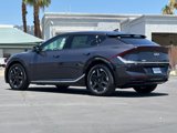 New 2025 Kia EV6 Wind image 5