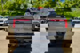 New 2025 Ford F150 Lightning Lariat image 4