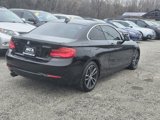 Used 2018 BMW 230i xDrive Coupe image 6