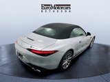 New 2025 Mercedes-Benz SL 43 AMG image 3