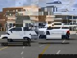 New 2025 Ford F150 Platinum w/ Equipment Group 702A High image 4