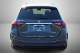 New 2025 Mercedes-Benz GLE 63 AMG S image 4