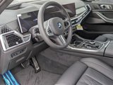 New 2026 BMW X7 M60i w/ Executive Package image 3