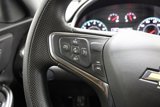 Used 2024 Chevrolet Malibu LT image 5