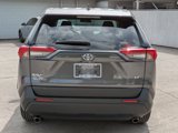 Used 2024 Toyota RAV4 LE image 5