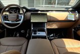 New 2025 Land Rover Range Rover Long Wheelbase SE image 5