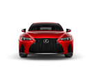 New 2025 Lexus IS 350 F Sport image 5