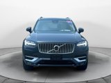 Certified 2024 Volvo XC90 B6 Plus image 2