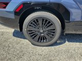 New 2026 Hyundai Santa Fe Calligraphy image 4