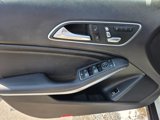 Used 2018 Mercedes-Benz GLA 250 4MATIC image 6