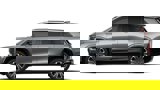 New 2026 Cadillac Vistiq Sport w/ LPO, Floor Liner Package image 3