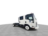 New 2025 Chevrolet Low Cab Forward image 2