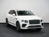Used 2022 Bentley Bentayga image 5
