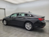 Used 2023 Chevrolet Malibu LT w/ Driver Confidence Package image 3