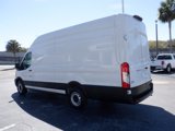 Used 2023 Ford Transit 250 148 High Roof Extended image 3