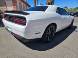 Used 2019 Dodge Challenger R/T w/ Plus Package image 5
