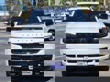 New 2025 Jeep Wagoneer Series II w/ Convenience Group I image 2