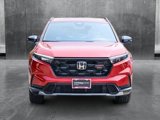 New 2026 Honda CR-V TrailSport image 2