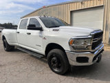 Used 2021 RAM 3500 Tradesman image 5
