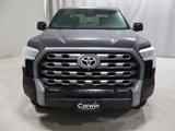 New 2025 Toyota Tundra Platinum image 2