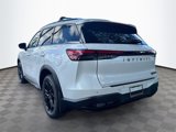 New 2026 INFINITI QX60 Luxe w/ Dark Cargo Package image 5