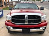 Used 2006 Dodge Ram 3500 Truck SLT w/ Quad Cab Big Horn Value Group image 3
