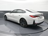 New 2025 BMW i4 xDrive40i w/ Premium Package image 5