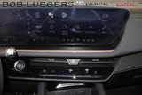 New 2025 Buick Envision Sport Touring image 4
