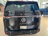 New 2025 Volkswagen ID. Buzz Pro S image 3