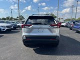 Used 2020 Toyota RAV4 LE image 4